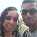 andreza soares da costa