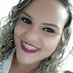 davi gomes