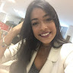 camila quintas
