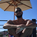 pedro henrique “pedrinho” rabe