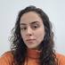 josiane alcântara