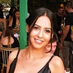 kamila soares izidoro