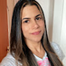 heloisa miranda