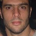 lucas de lima goulart