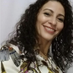 maria aparecida pereira dos sa