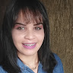 maria helena helena