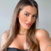 flavinha linda