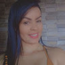 narajane trindade