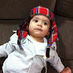 rosemeire sittino
