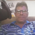 nilton félix félix