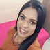 elisa alves dos santos