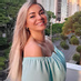 ana paula “ana p s b” santana