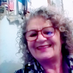 janete