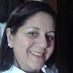 regina célia amaral