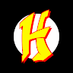 the second history channel