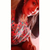 claudia horrana