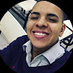 caio victor costa santos