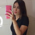 mariane ribeiro de paula
