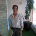 celia andrade