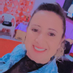 tatiane
