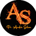 pr. andre silva