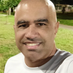 guilherme souza