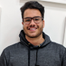 ruan pablo costa gomes