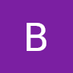 buarque961