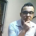 joao oliveira