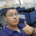 thiago da silva ferreira