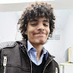 gabriel ytalo