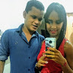 felipe libralao araujo