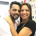 regiane cristine moraes