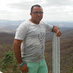 adilson silva