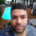 warlei pereira