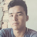 carlos silva