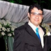 aurivan sousa brito