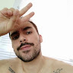 vitor739