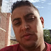 douglas rafael