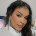 swyanne rodriguez