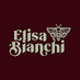 elisa bianchi