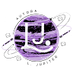 júpiter