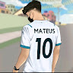 matheus paoli