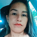 alano robson