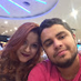 vlademir breve