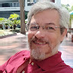 charles marinho