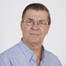francisco nascimento