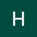henrique803