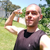 sergio silveira de jesus