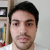 hugo amarilha